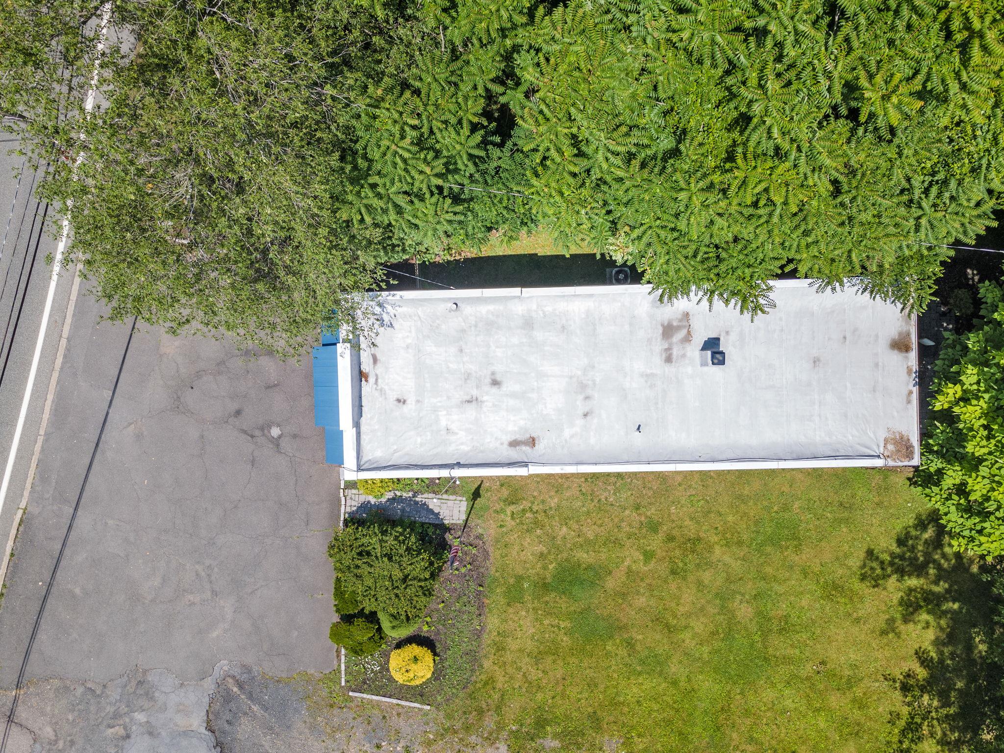 578 State Route 32, Highland Mills, NY 10930