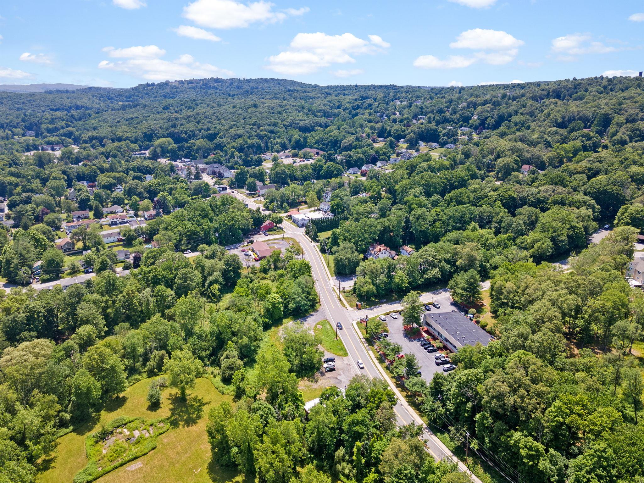 578 State Route 32, Highland Mills, NY 10930