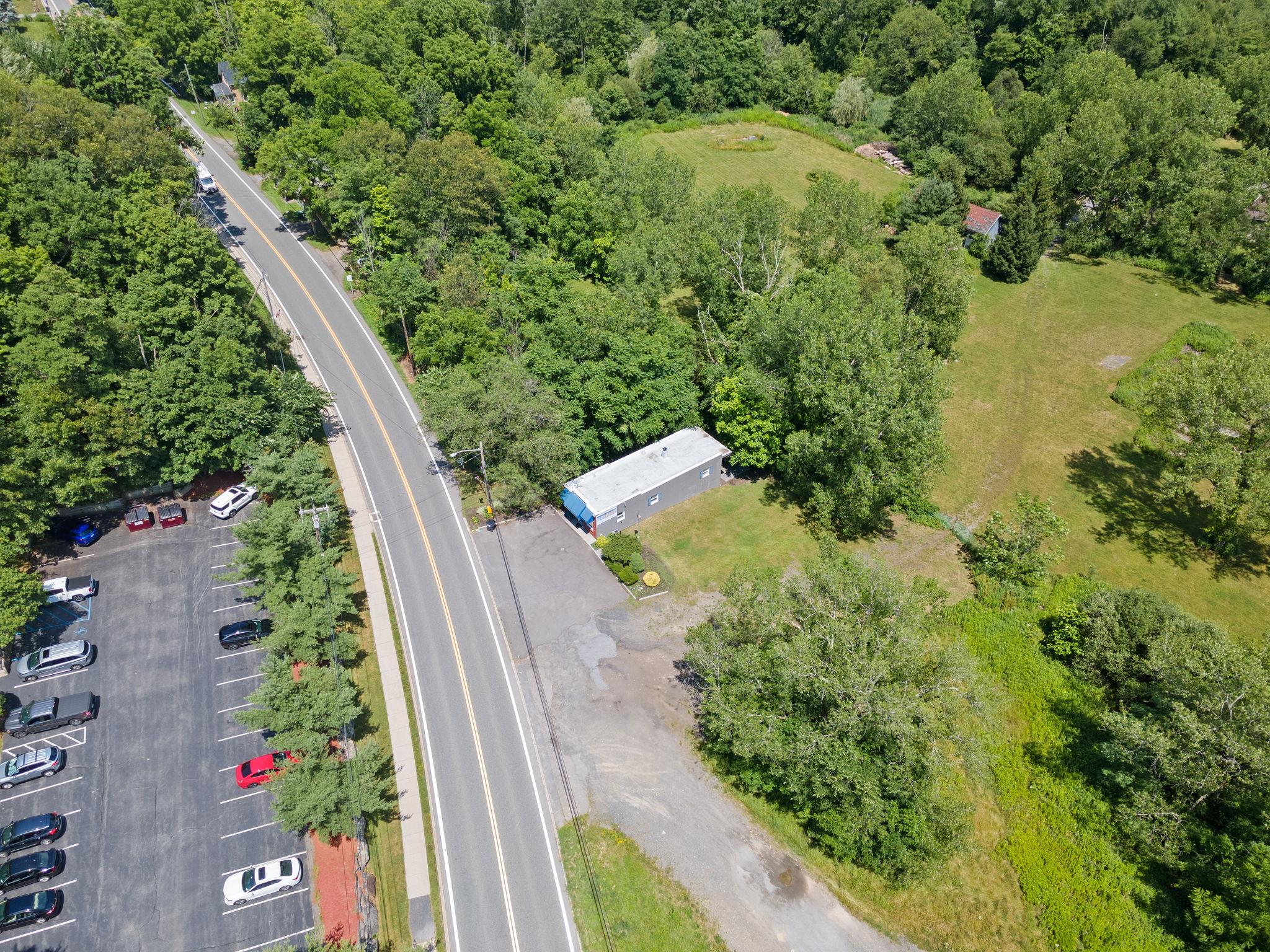 578 State Route 32, Highland Mills, NY 10930