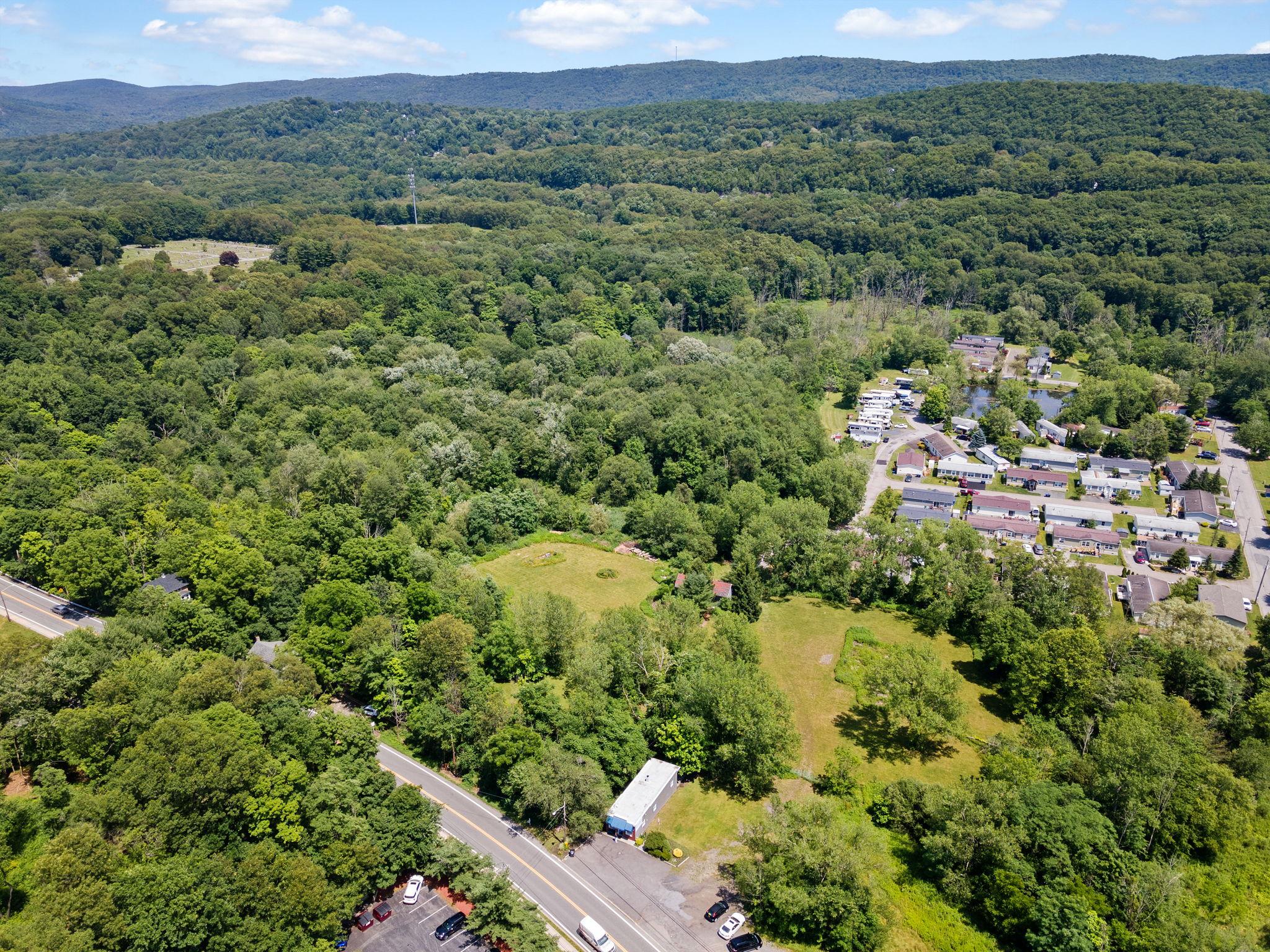 578 State Route 32, Highland Mills, NY 10930