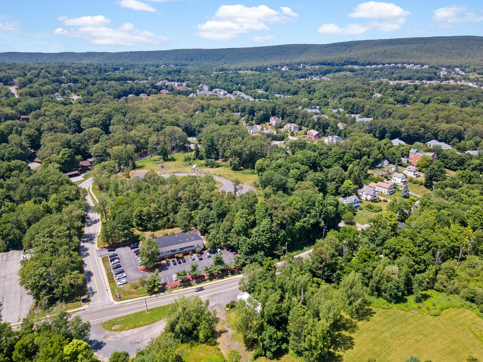 578 State Route 32, Highland Mills, NY 10930