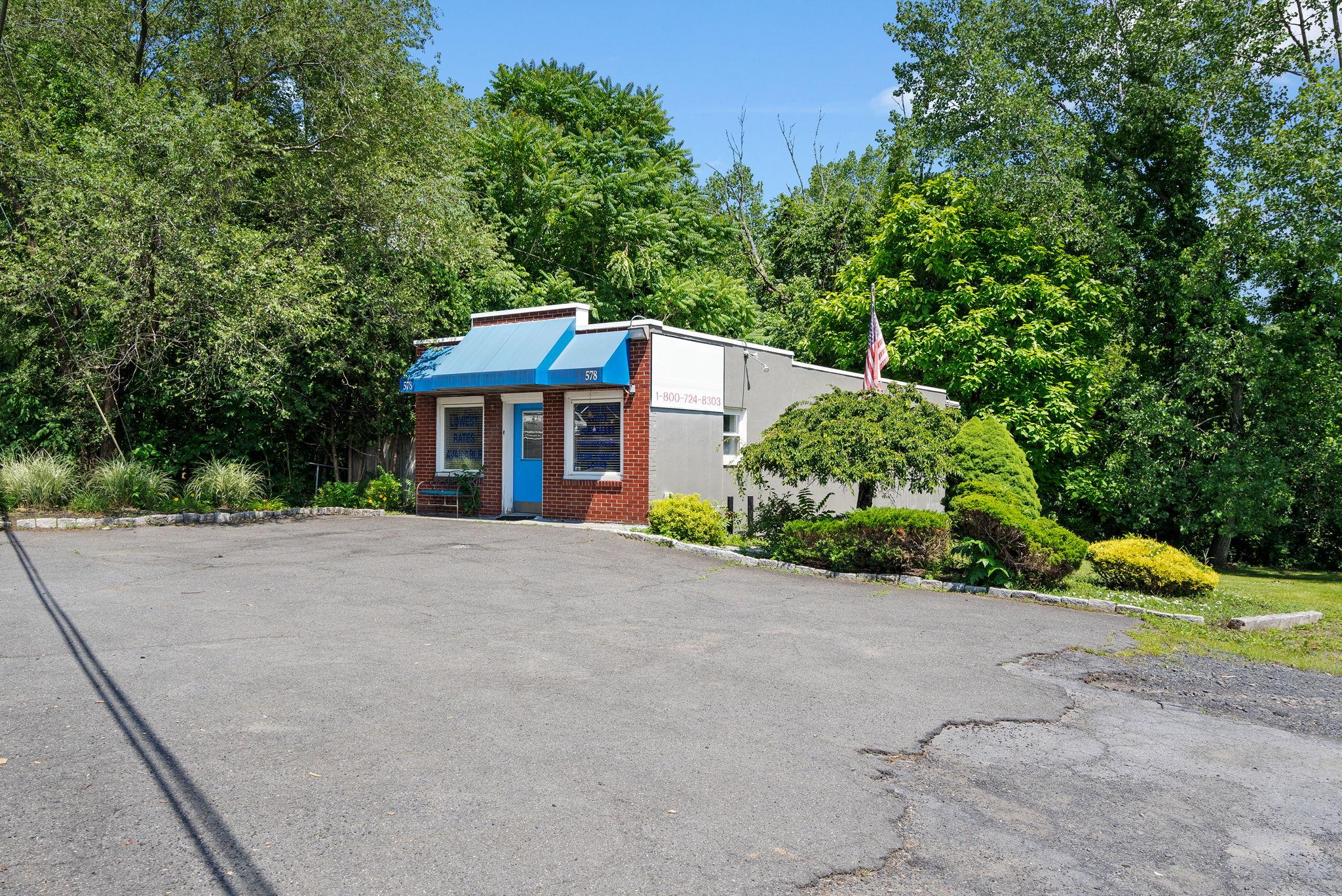578 State Route 32, Highland Mills, NY 10930