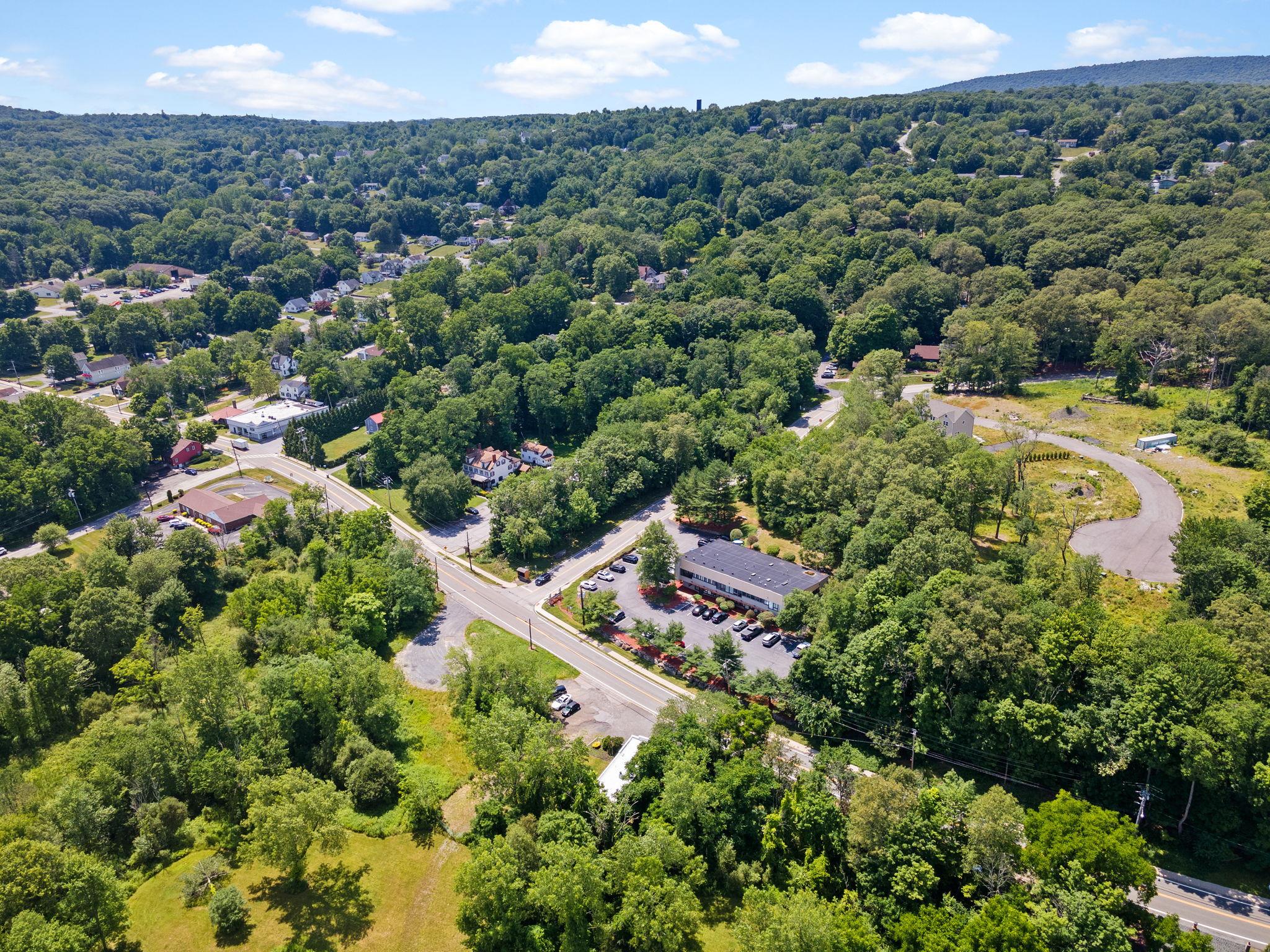 578 State Route 32, Highland Mills, NY 10930