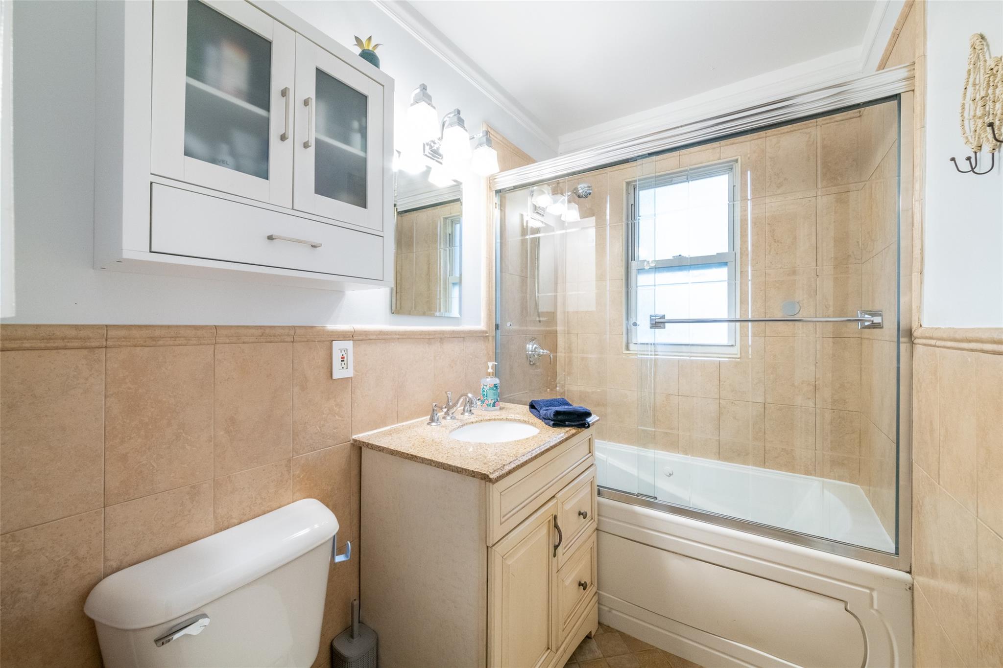 170 Pinewood Road # 3, Hartsdale, NY 10530