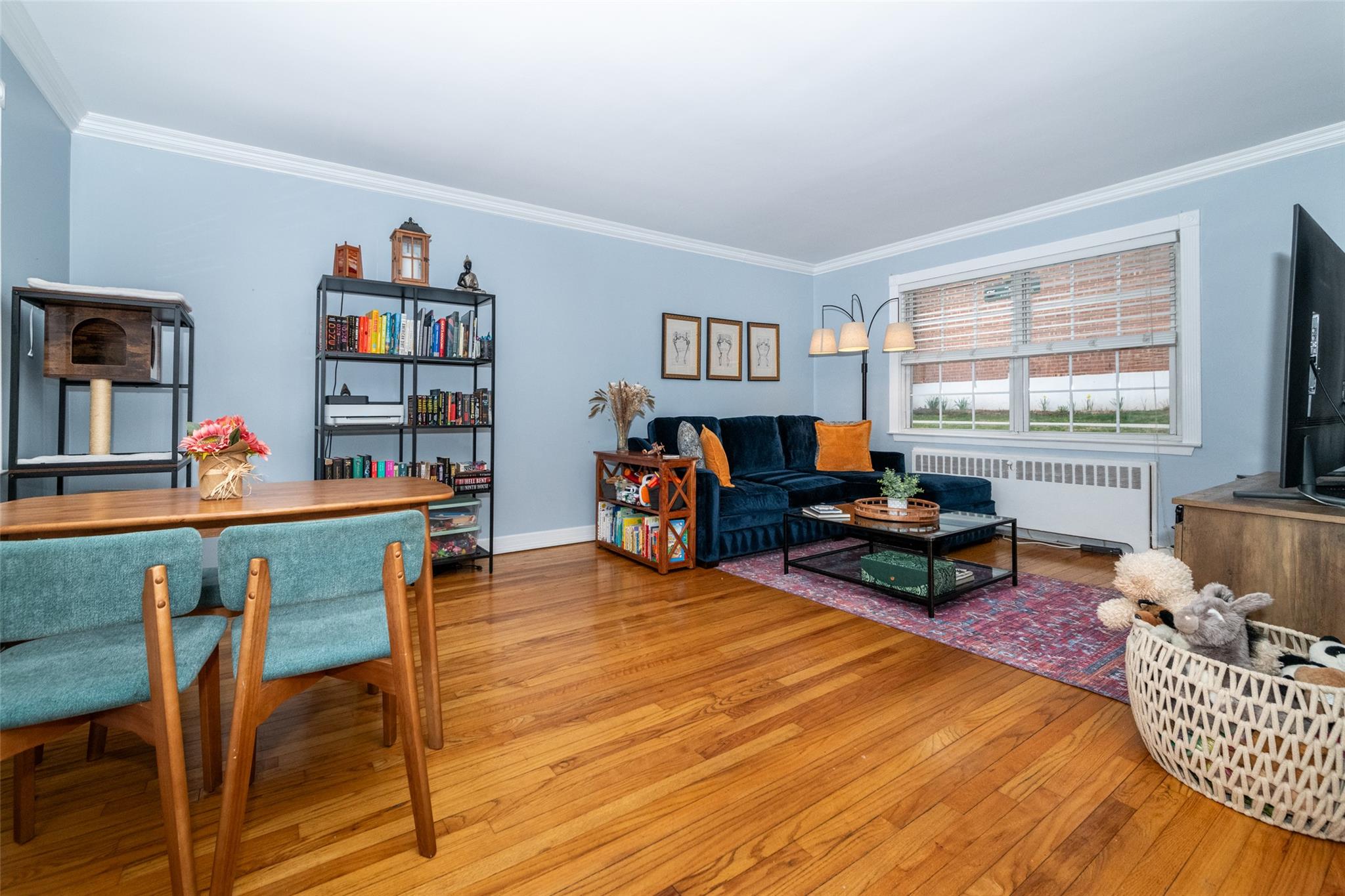 170 Pinewood Road # 3, Hartsdale, NY 10530