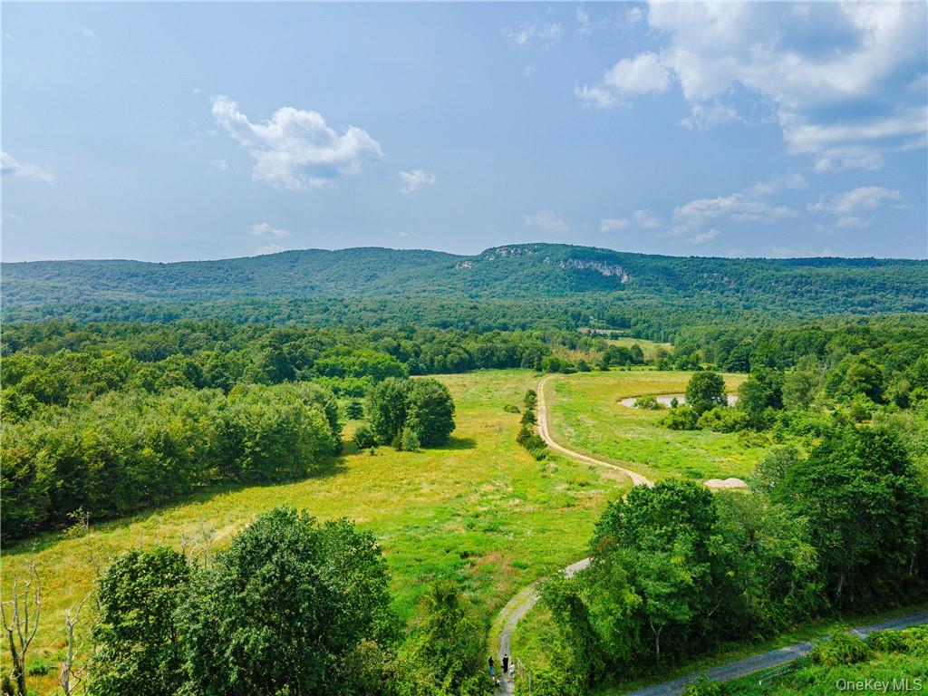 239 Springtown Road, New Paltz, NY 12561