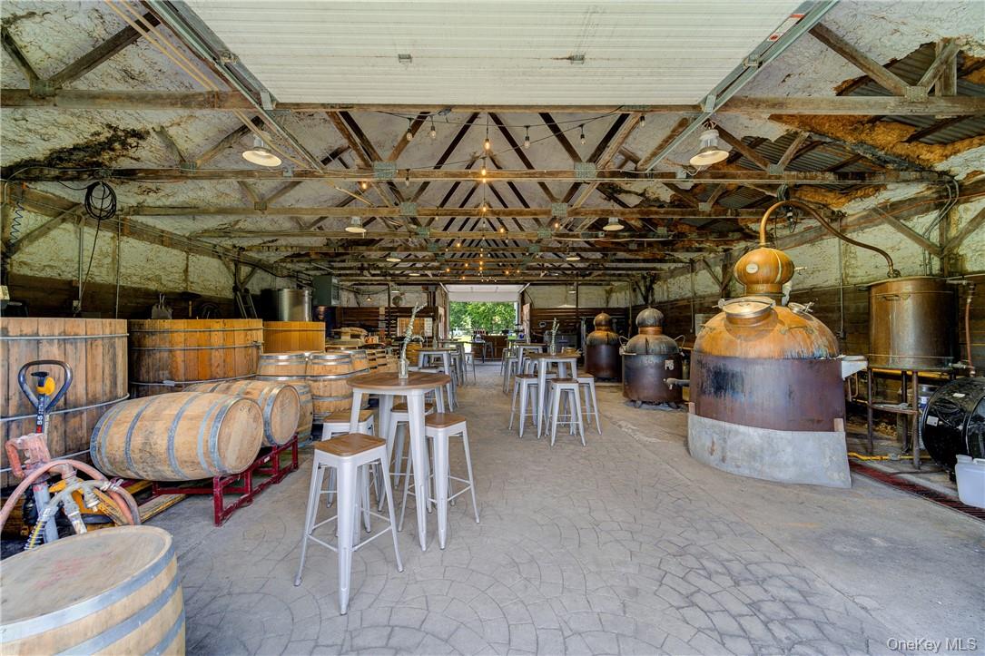 239 Springtown Road, New Paltz, NY 12561