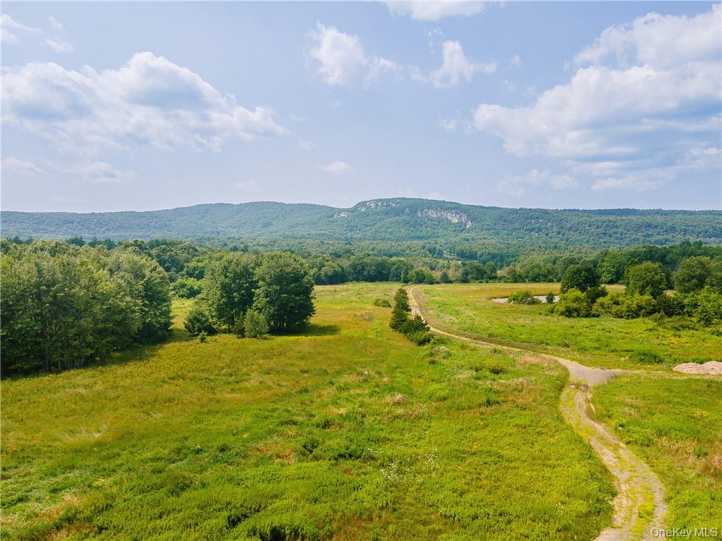 239 Springtown Road, New Paltz, NY 12561