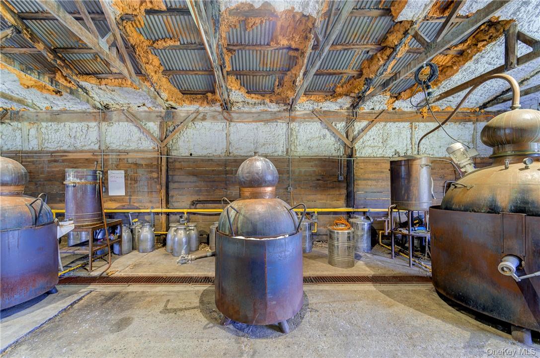 239 Springtown Road, New Paltz, NY 12561