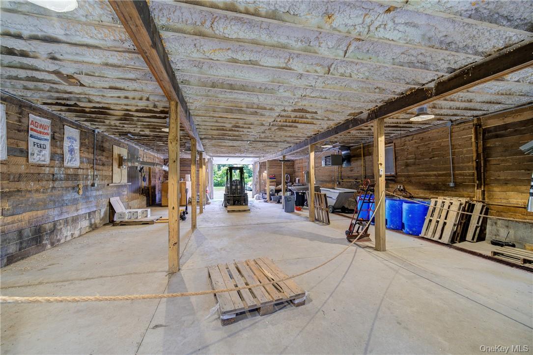 239 Springtown Road, New Paltz, NY 12561