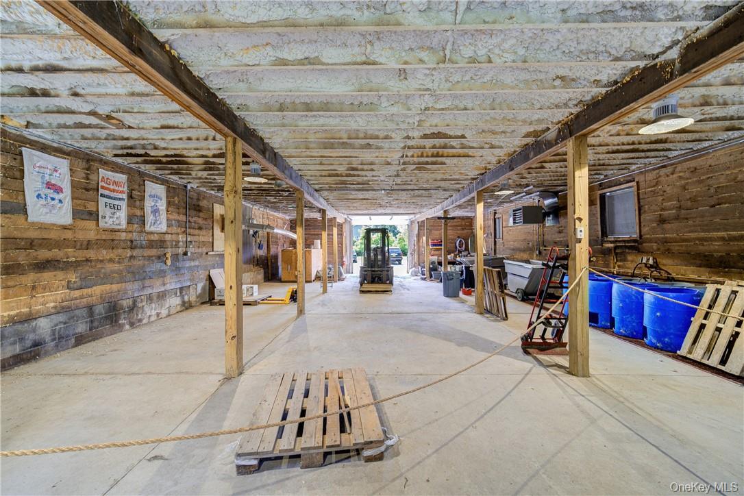 239 Springtown Road, New Paltz, NY 12561