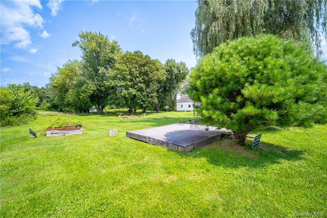 239 Springtown Road, New Paltz, NY 12561