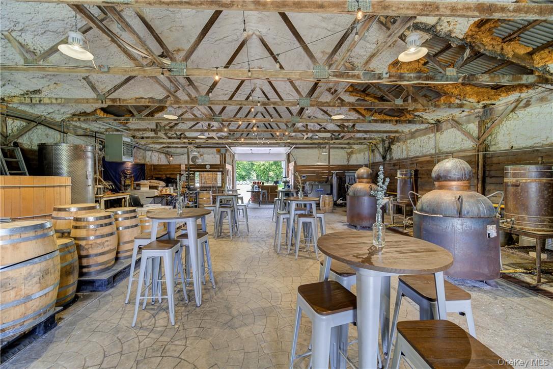 239 Springtown Road, New Paltz, NY 12561