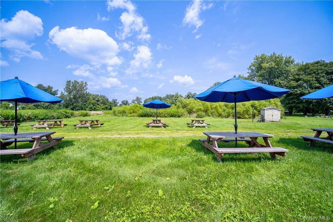 239 Springtown Road, New Paltz, NY 12561