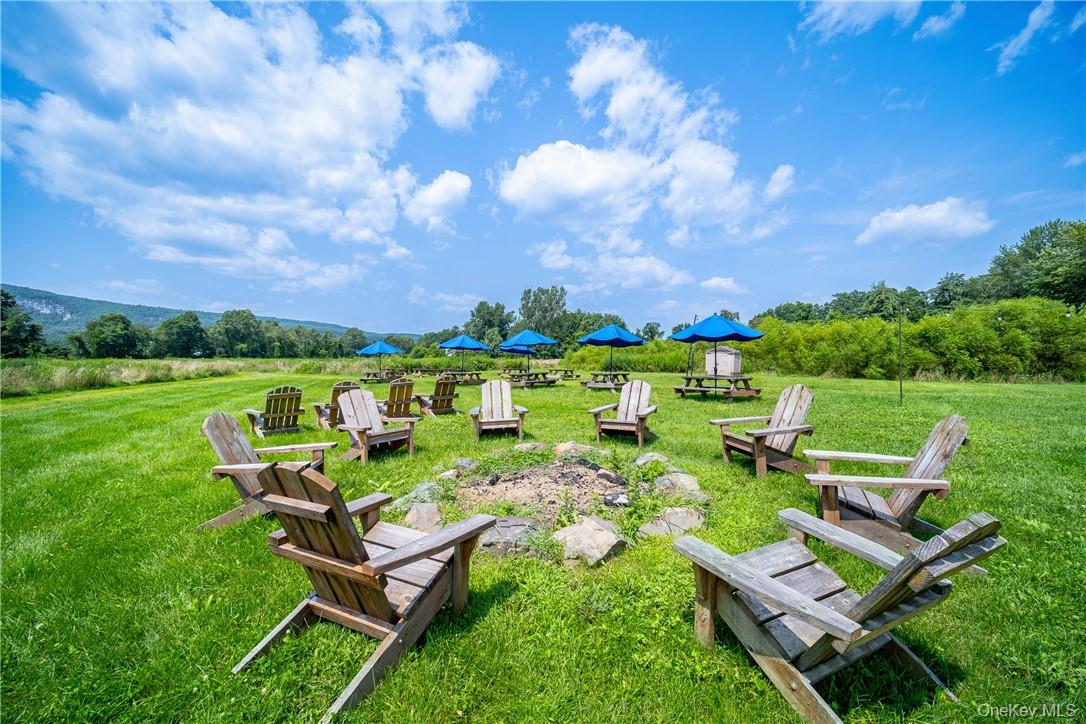 239 Springtown Road, New Paltz, NY 12561