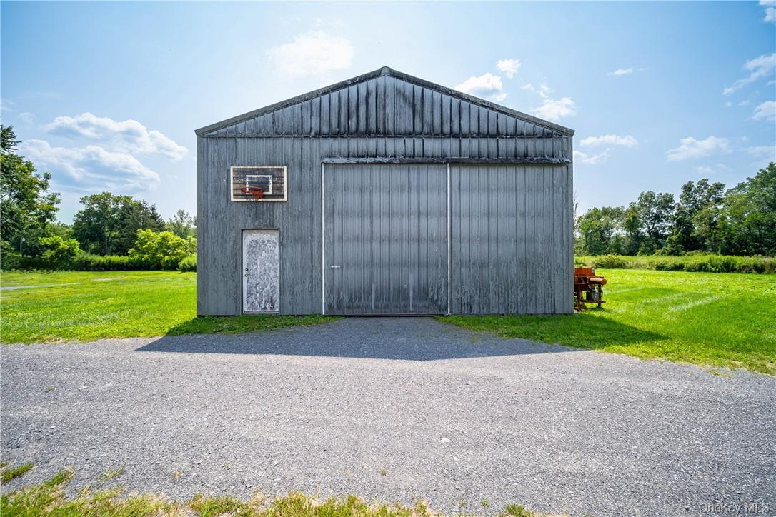 239 Springtown Road, New Paltz, NY 12561