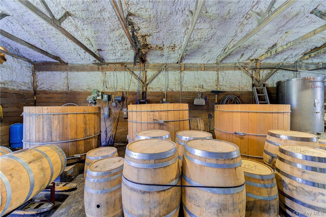 239 Springtown Road, New Paltz, NY 12561