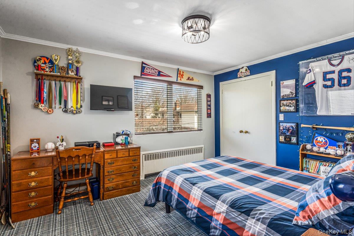 111 Berkshire Road, Rockville Centre, NY 11570