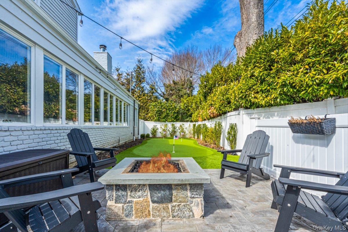 111 Berkshire Road, Rockville Centre, NY 11570