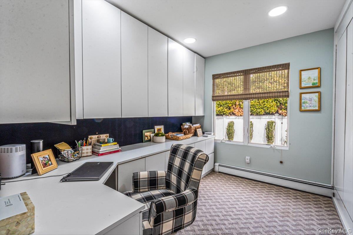 111 Berkshire Road, Rockville Centre, NY 11570