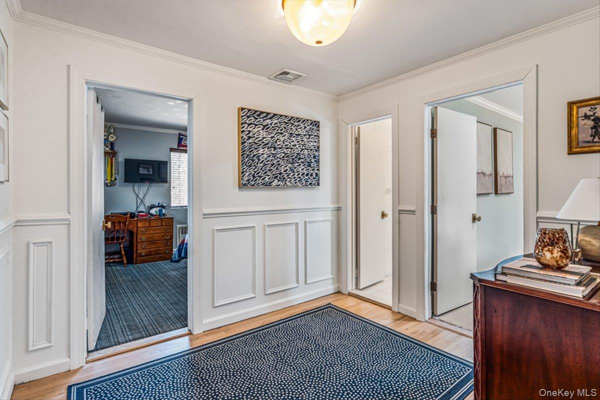 111 Berkshire Road, Rockville Centre, NY 11570