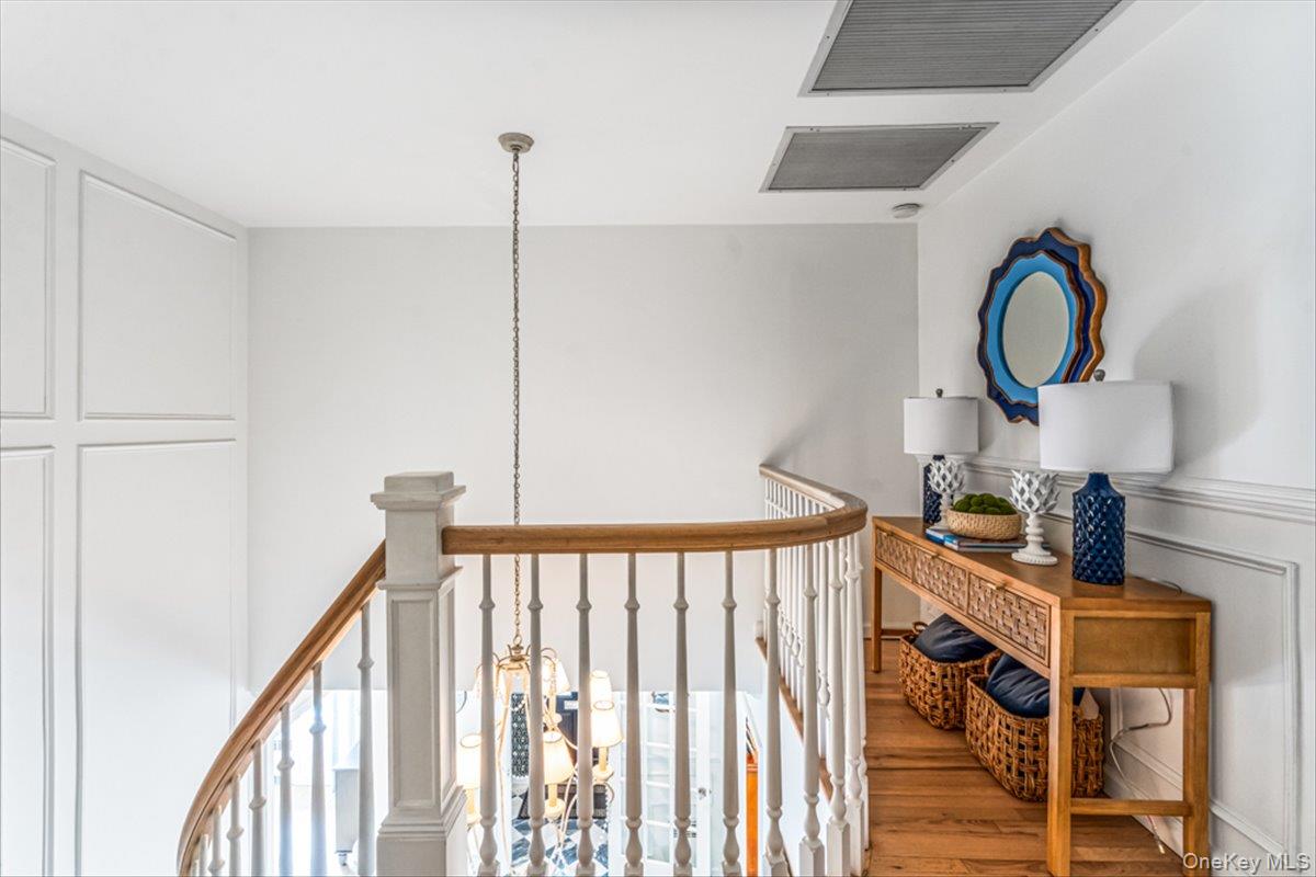 111 Berkshire Road, Rockville Centre, NY 11570