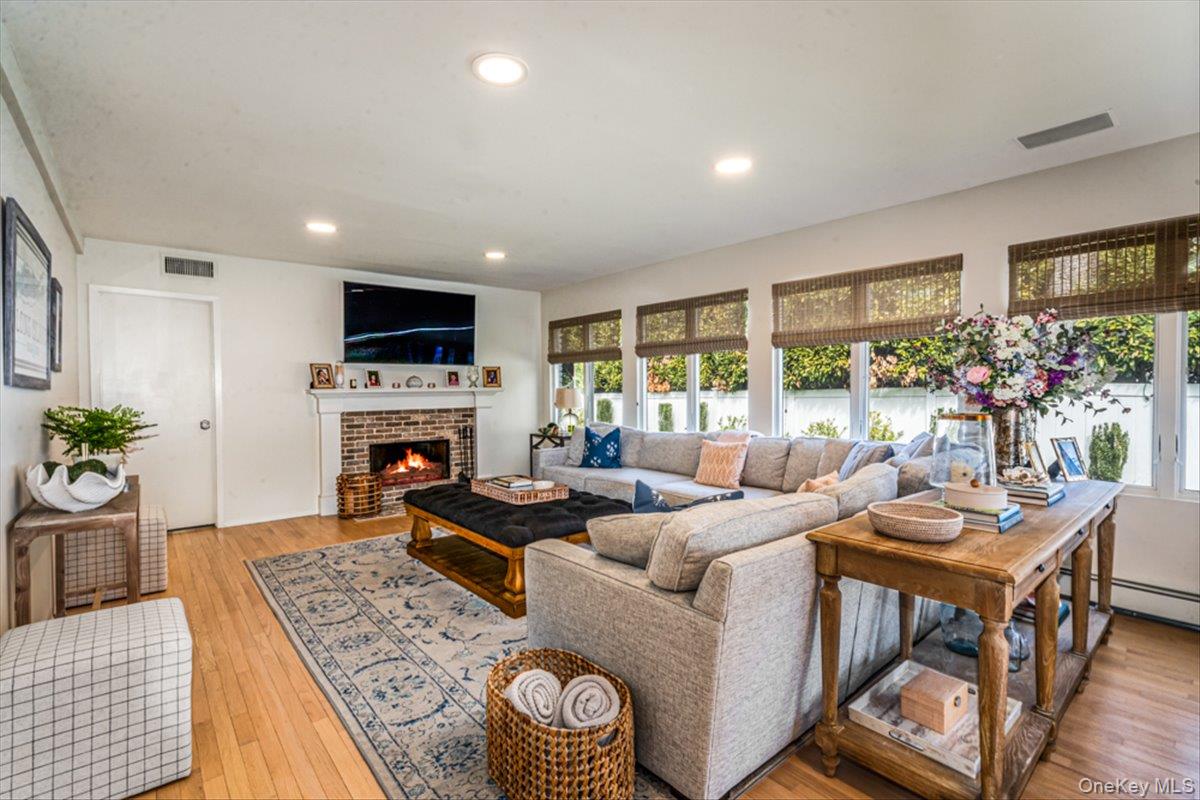 111 Berkshire Road, Rockville Centre, NY 11570