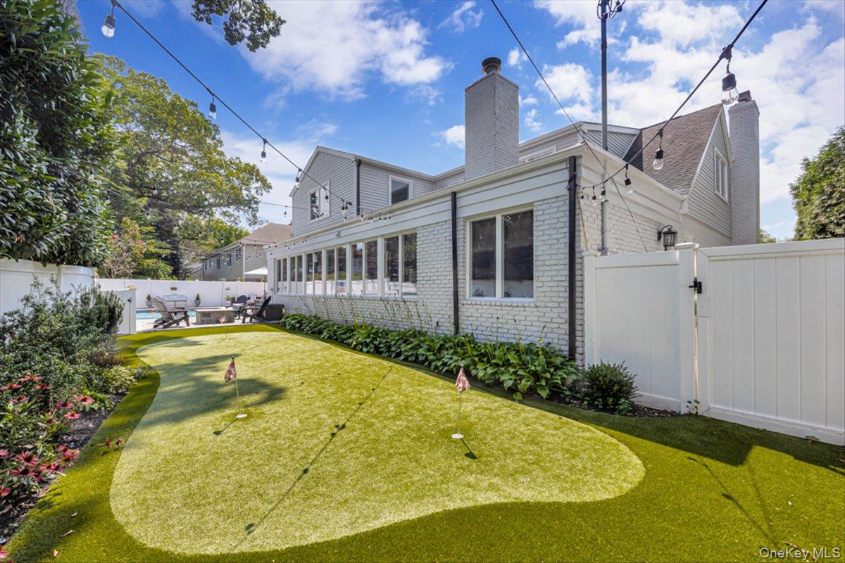 111 Berkshire Road, Rockville Centre, NY 11570