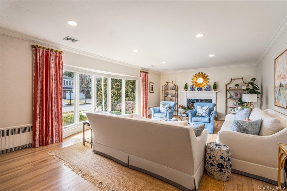 111 Berkshire Road, Rockville Centre, NY 11570