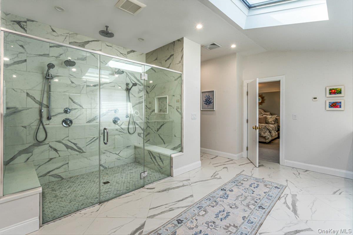 111 Berkshire Road, Rockville Centre, NY 11570