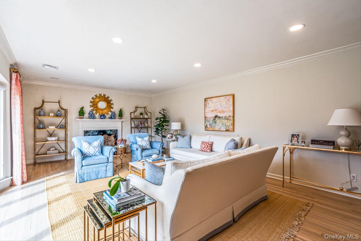 111 Berkshire Road, Rockville Centre, NY 11570