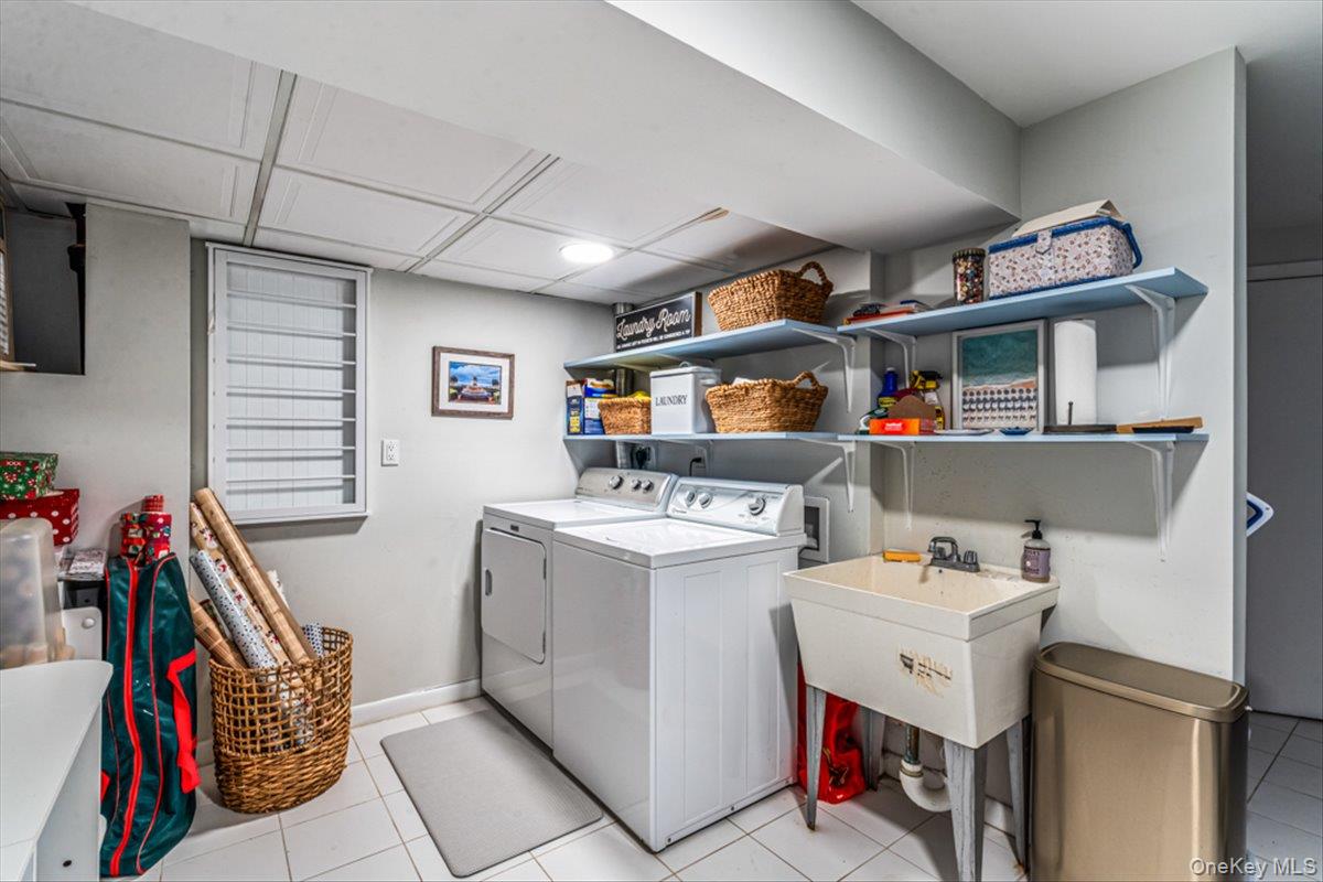 111 Berkshire Road, Rockville Centre, NY 11570