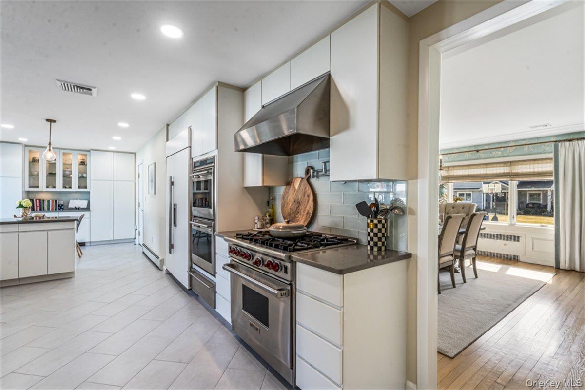 111 Berkshire Road, Rockville Centre, NY 11570