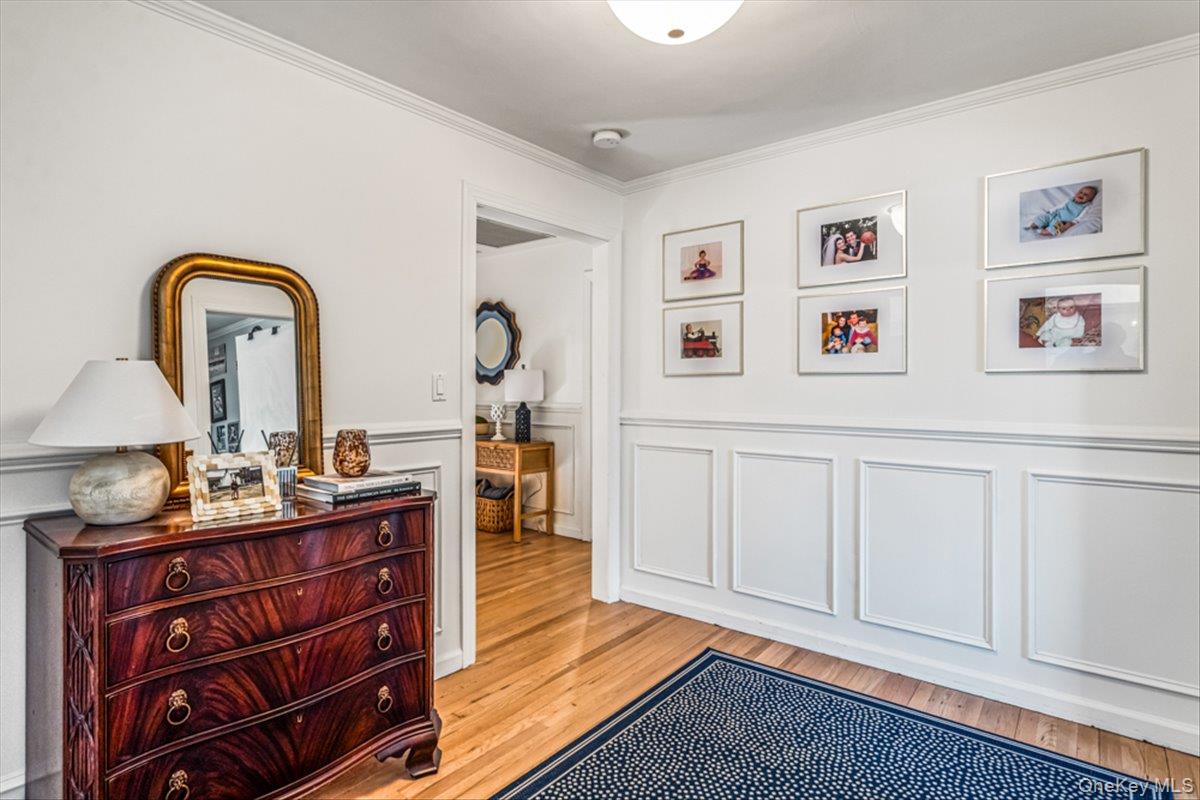 111 Berkshire Road, Rockville Centre, NY 11570