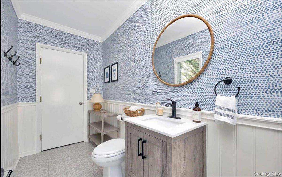 111 Berkshire Road, Rockville Centre, NY 11570