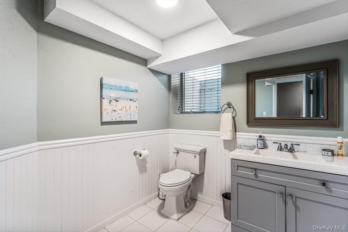 111 Berkshire Road, Rockville Centre, NY 11570