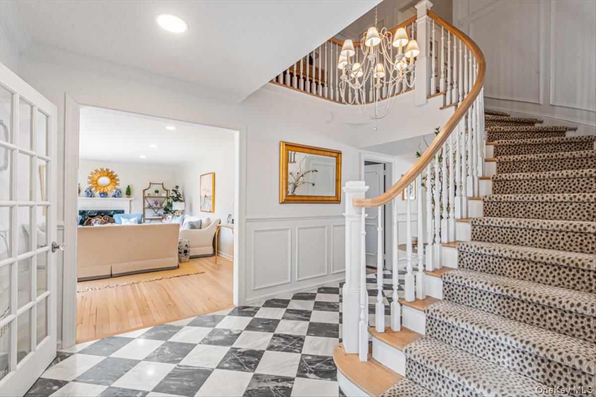 111 Berkshire Road, Rockville Centre, NY 11570