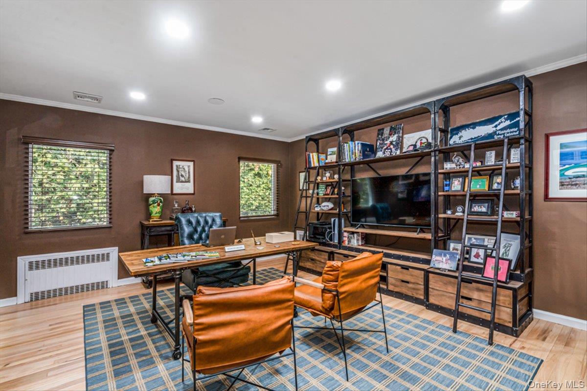 111 Berkshire Road, Rockville Centre, NY 11570