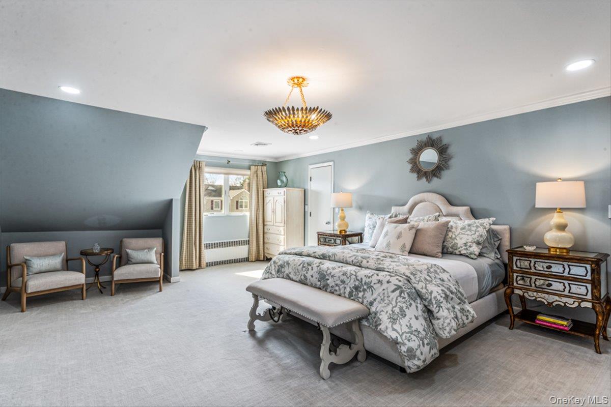 111 Berkshire Road, Rockville Centre, NY 11570