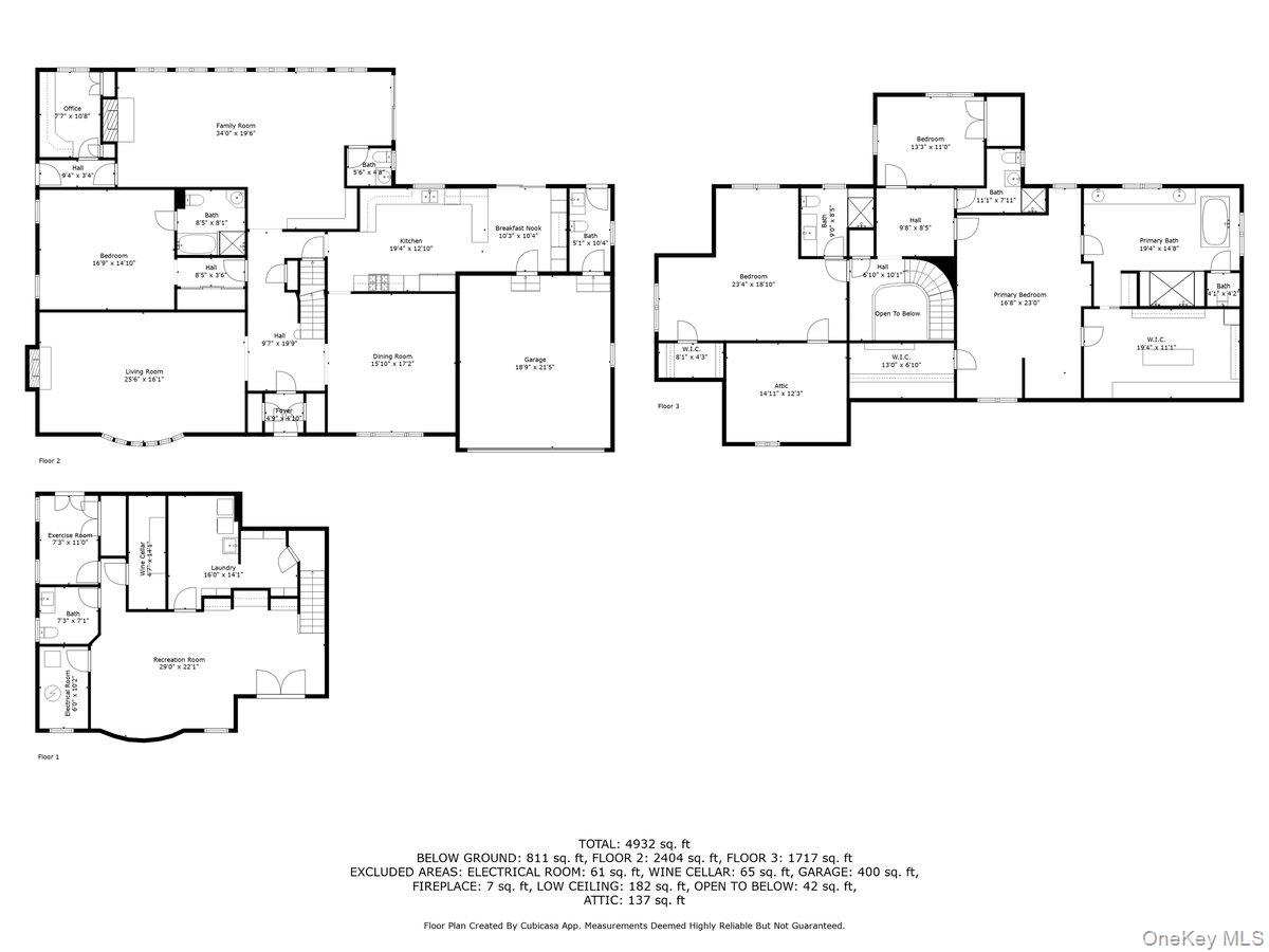 111 Berkshire Road, Rockville Centre, NY 11570