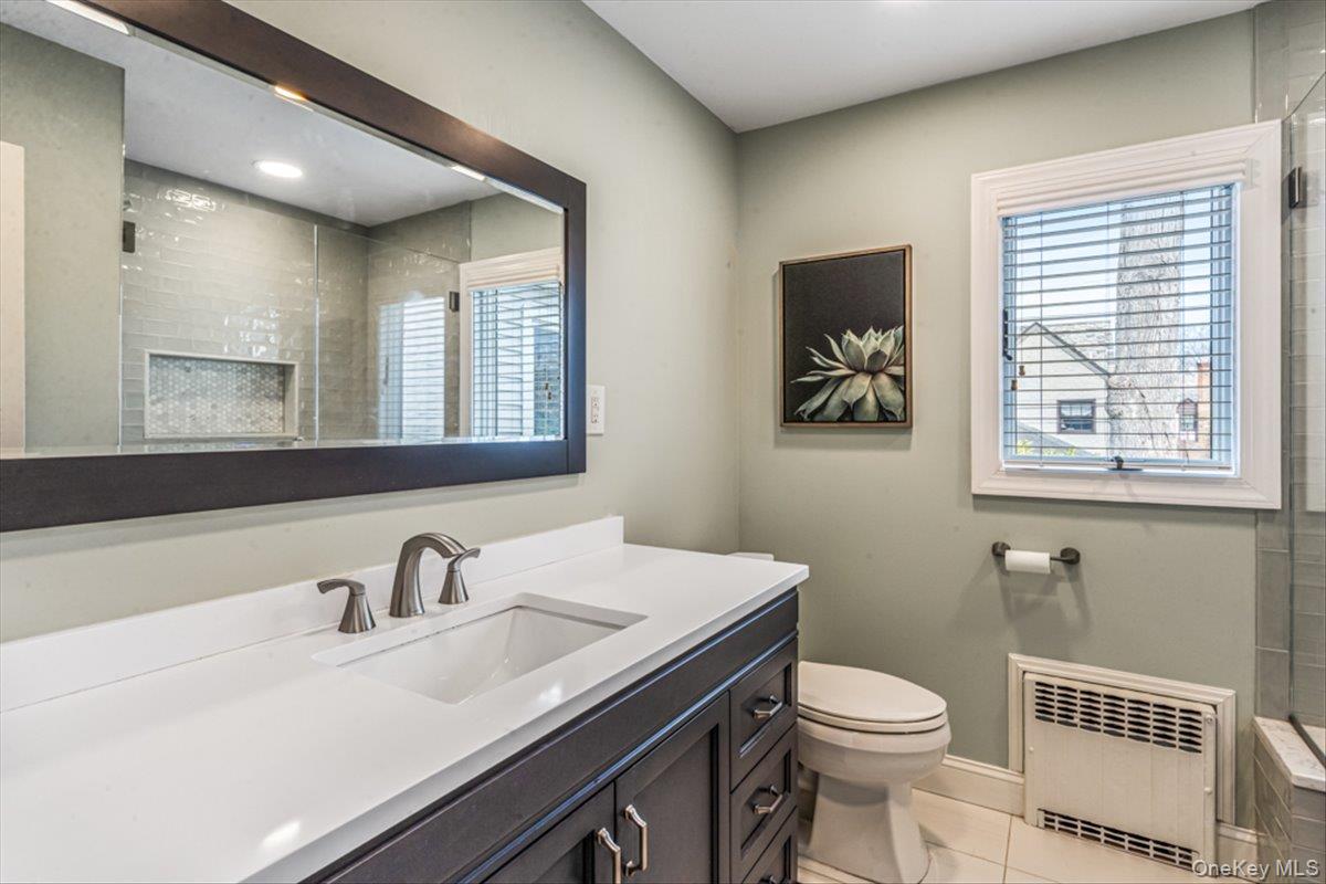 111 Berkshire Road, Rockville Centre, NY 11570