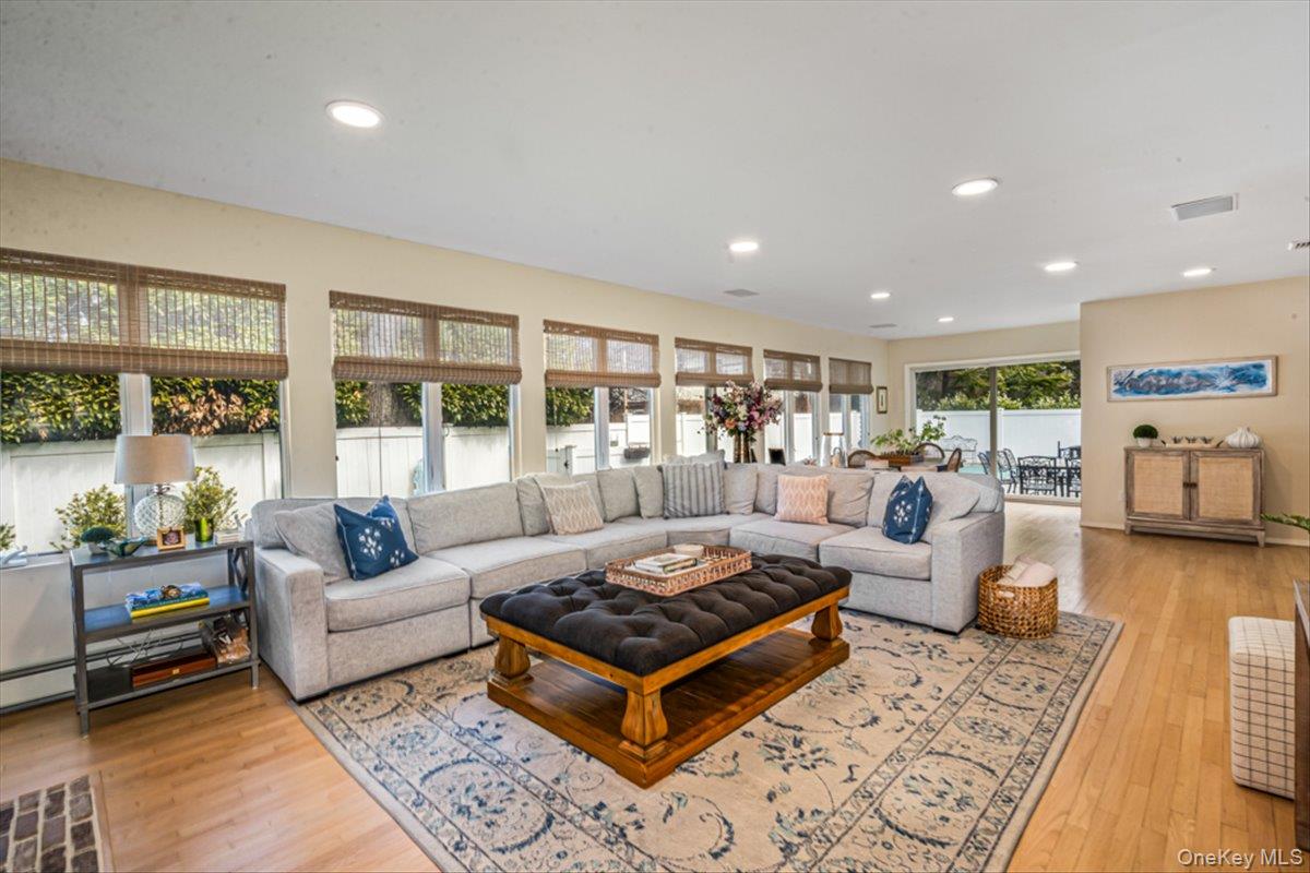 111 Berkshire Road, Rockville Centre, NY 11570