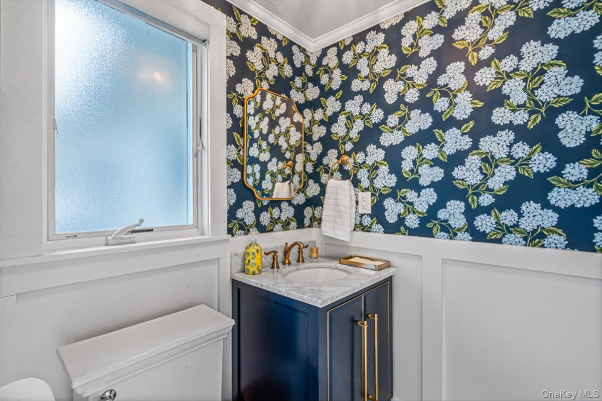 111 Berkshire Road, Rockville Centre, NY 11570