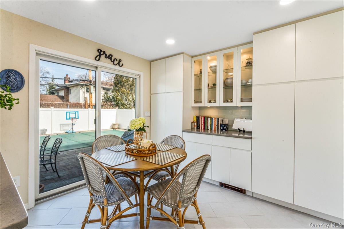 111 Berkshire Road, Rockville Centre, NY 11570