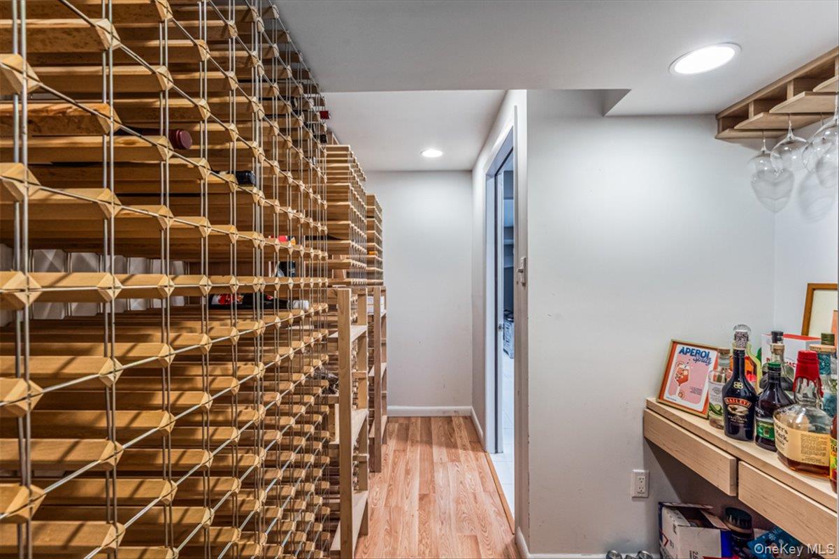 111 Berkshire Road, Rockville Centre, NY 11570