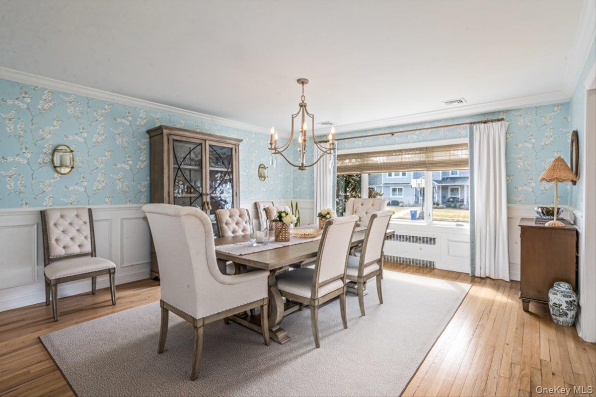 111 Berkshire Road, Rockville Centre, NY 11570