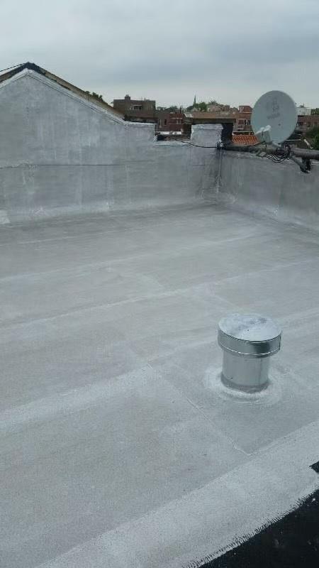 100-04 Spruce Street, Corona, NY 11368