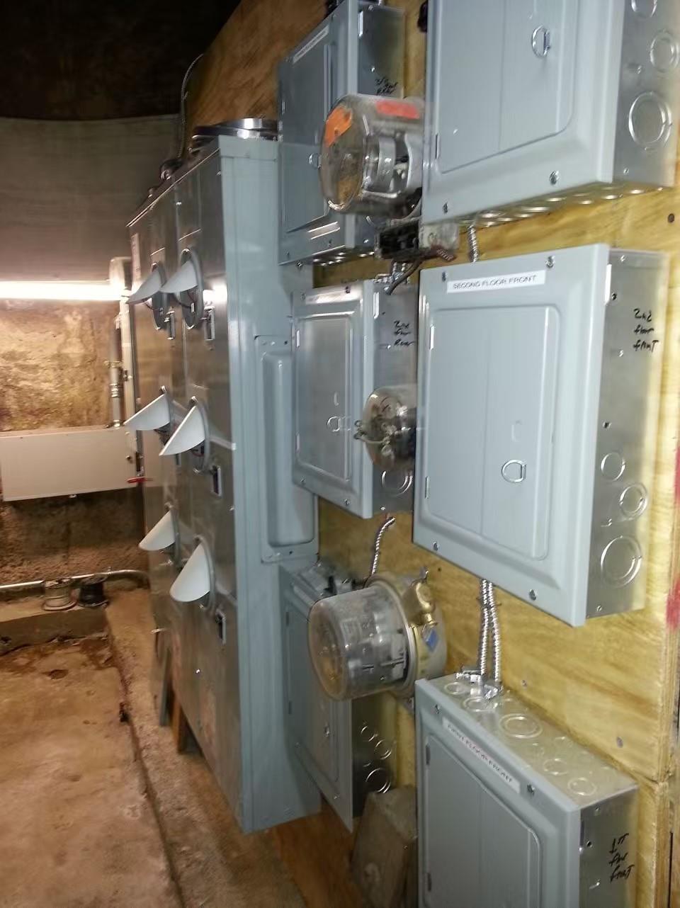 100-04 Spruce Street, Corona, NY 11368