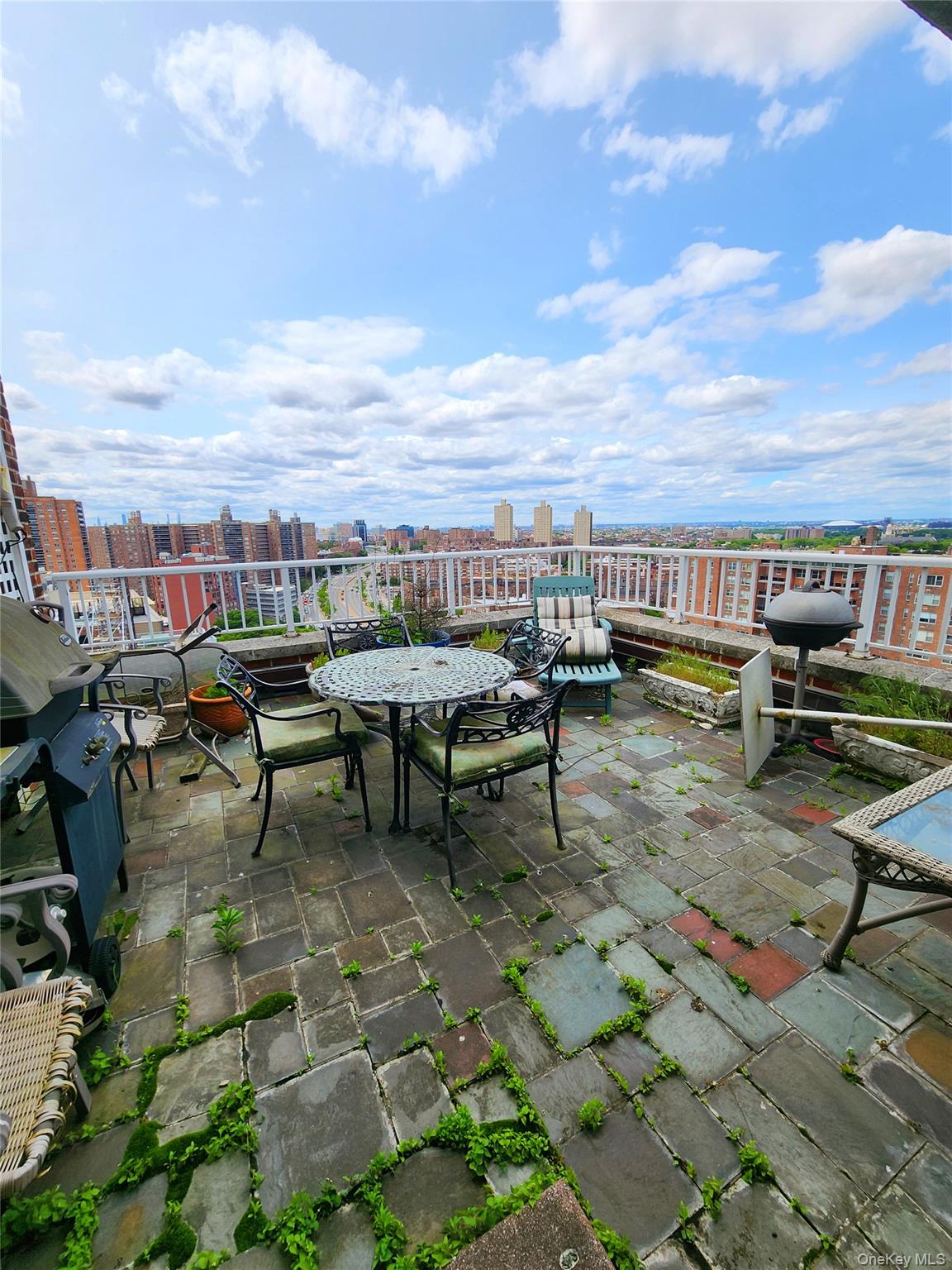 10740 Queens Boulevard # PHA, Forest Hills, NY 11375