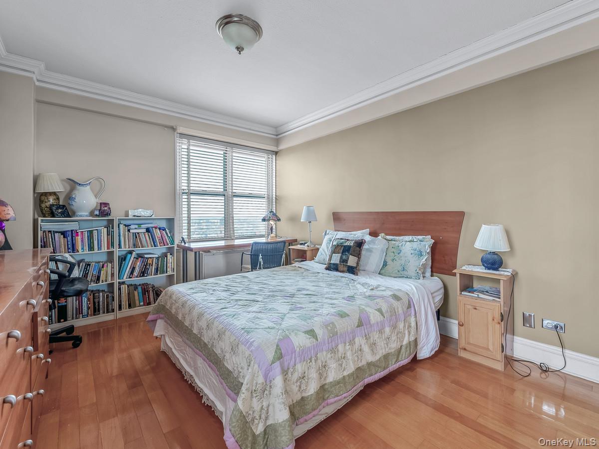 10740 Queens Boulevard # PHA, Forest Hills, NY 11375